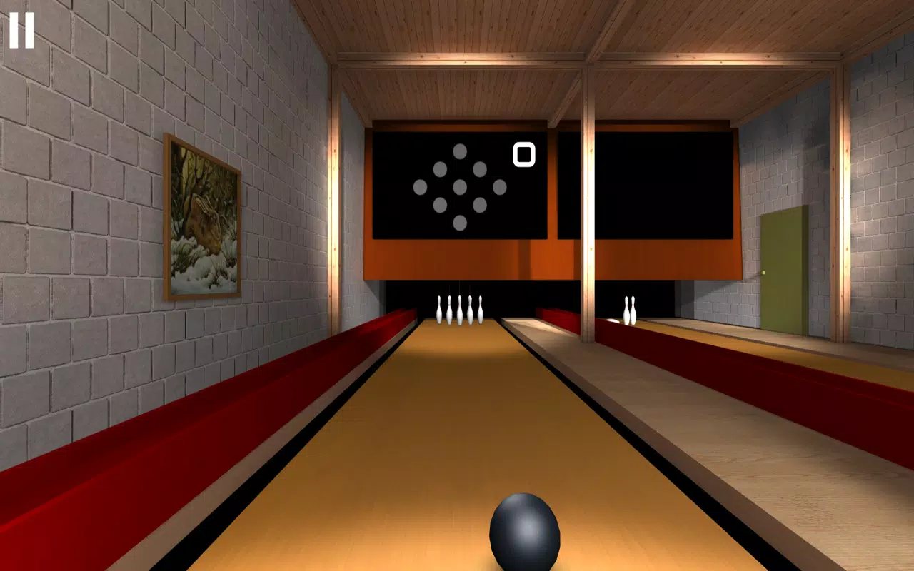 German Bowling FREE APK for Android Download
