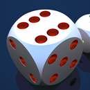 Physics Dice 3D *FREE* APK