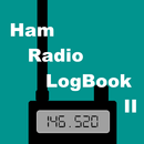 Ham Radio LogBook II APK