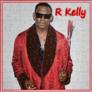 R Kelly Albums APK