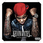 Kevin Gates 2 Phones 圖標