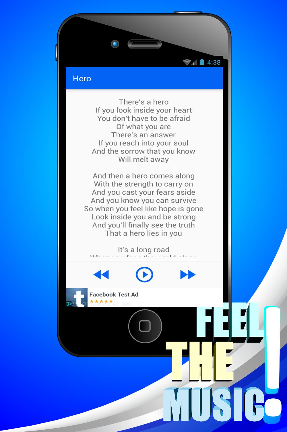 Mariah Carey Songs For Android Apk Download Mariah Carey Songs For Android Apk Download