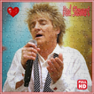 Rod Stewart Songs