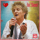 Rod Stewart Songs biểu tượng