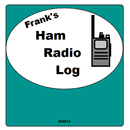 Ham Radio LogBook APK