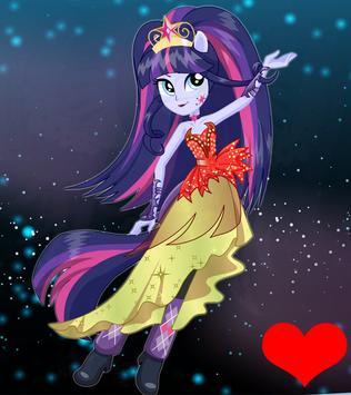 Download Dress Up Twilight Midnight Sparkle Mlpeg Apk For Android Latest Version - roblox clothes codes included sparkle