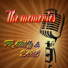 The Memories Franky Sahilatua mp3 biểu tượng