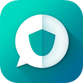 Private Read icon Private Read icon