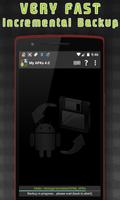 My APKs Screenshot 3