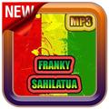 Franky Sahilatua mp3