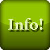 Infórmate! APK