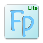 FranPOS Lite - Point of sale biểu tượng