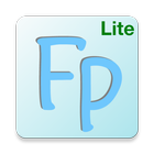 FranPOS Lite - Point of sale أيقونة