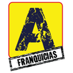 Franquicias Name The App