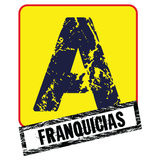 Franquicias Name The App 圖標
