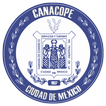 CANACOPE CDMX