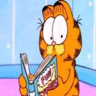 Garfield Reader (Unofficial) アイコン