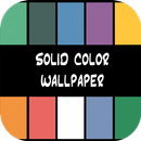 Solid Color обои бесплатно APK