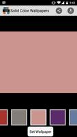 Solid Color Background 스크린샷 2