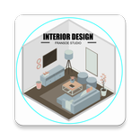 Model Desain Interior Minimalis