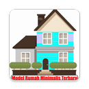 Model Rumah Minimalis Terbaru APK