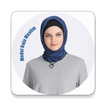 Model Baju Muslim