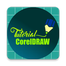 Tutorial CorelDRAW APK