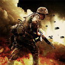 Epoch of War APK