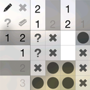 Picross Endless APK