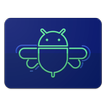 BACKDROID WALLPAPERS