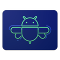 BACKDROID WALLPAPERS