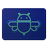 BACKDROID WALLPAPERS APK