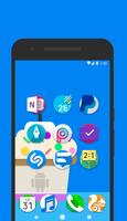 BACKDROID WALLPAPERS تصوير الشاشة 3