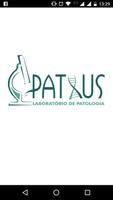 Pathus Laboratório bài đăng
