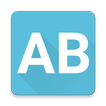 Bootstrap for Android