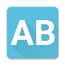 Bootstrap for Android APK