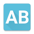 Bootstrap for Android simgesi