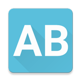 Bootstrap for Android simgesi