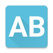 Bootstrap for Android icon