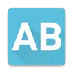 Bootstrap for Android