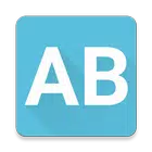 Bootstrap for Android simgesi