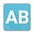 Bootstrap for Android APK