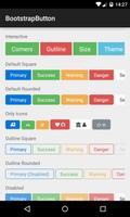 Bootstrap for Android Ekran Görüntüsü 2