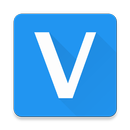 Vulcan APK