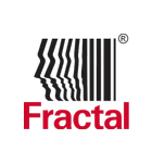 Fractal Analytics Inc 图标