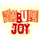 Guess the Jumbled Words APK