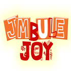 Guess the Jumbled Words icon