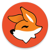 Imprint for Kitsu.io APK