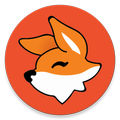 Imprint for Kitsu.io