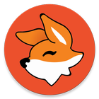 Imprint иконка